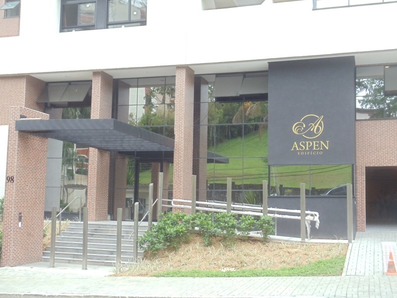 Edificio_Aspen_em_Joinville-16-