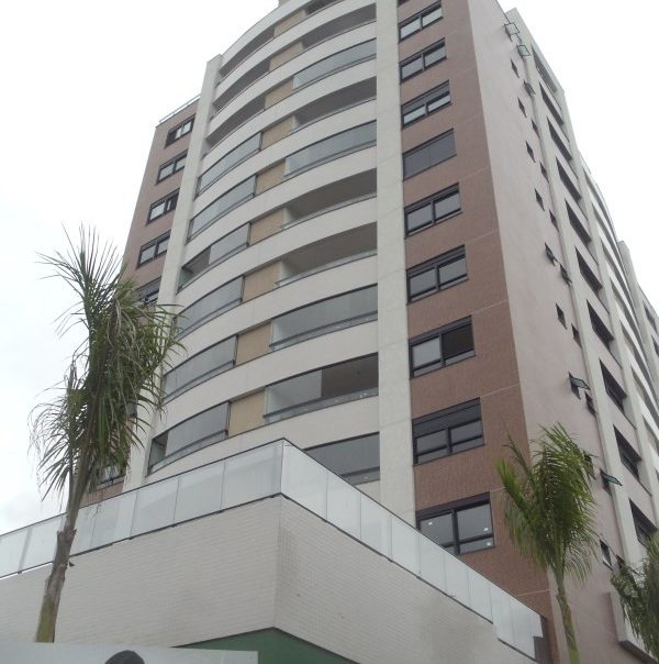 Edificio_Aspen_em_Joinville-32-