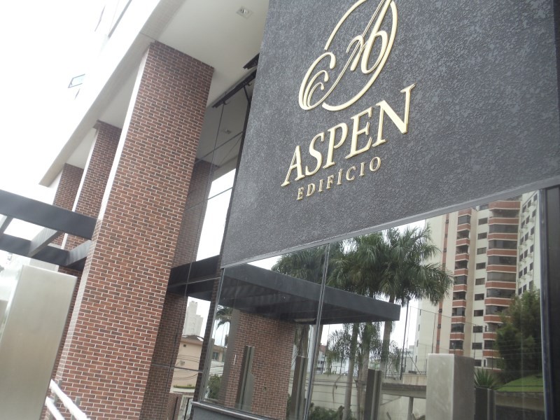 Edificio_Aspen_em_Joinville-34-