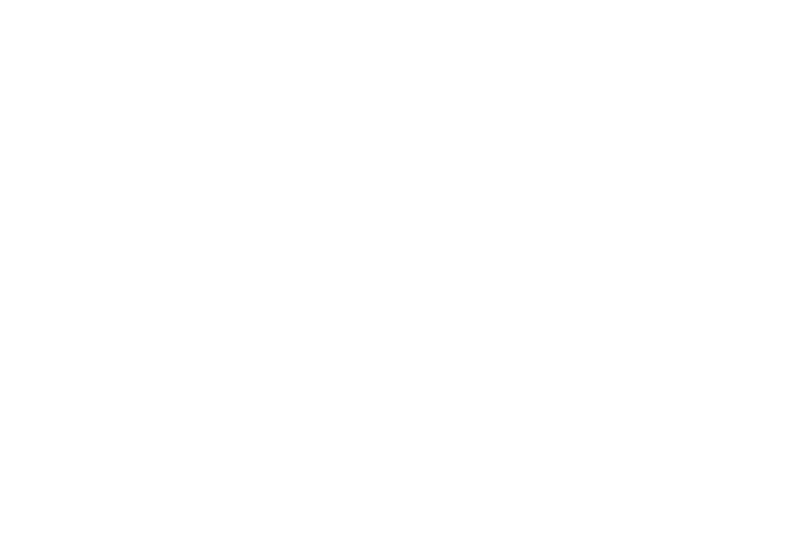Logotipo Punta Del Este