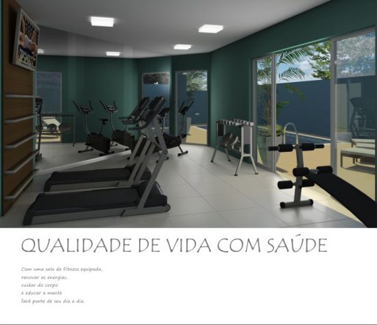 Residencial_Ibiza_em_Joinville-1-