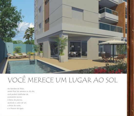 Residencial_Ibiza_em_Joinville-4-