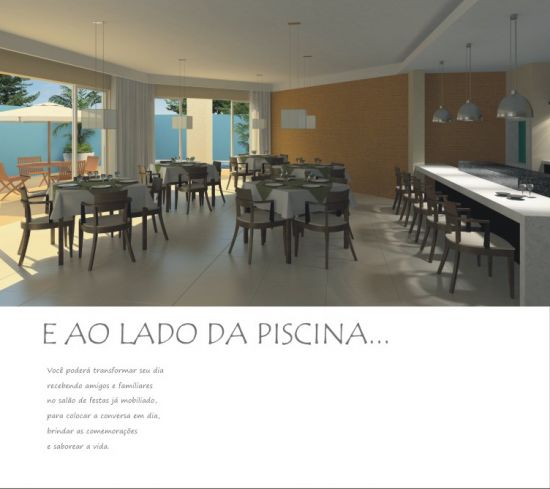 Residencial_Ibiza_em_Joinville-6-