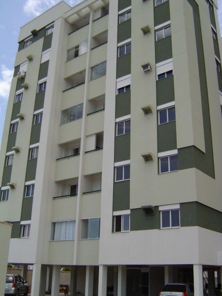 Residencial_Los_Angeles_em_joinville-6-
