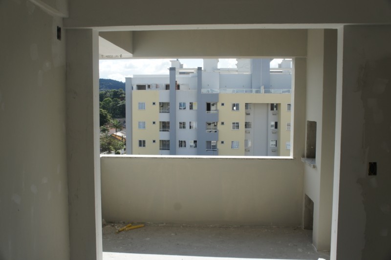 Residencial_Porto_Uniao-15-