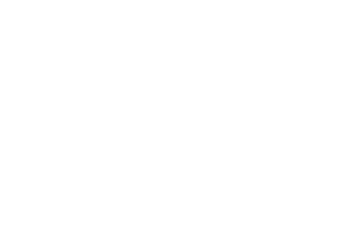 Logotipo Costa Del Sol