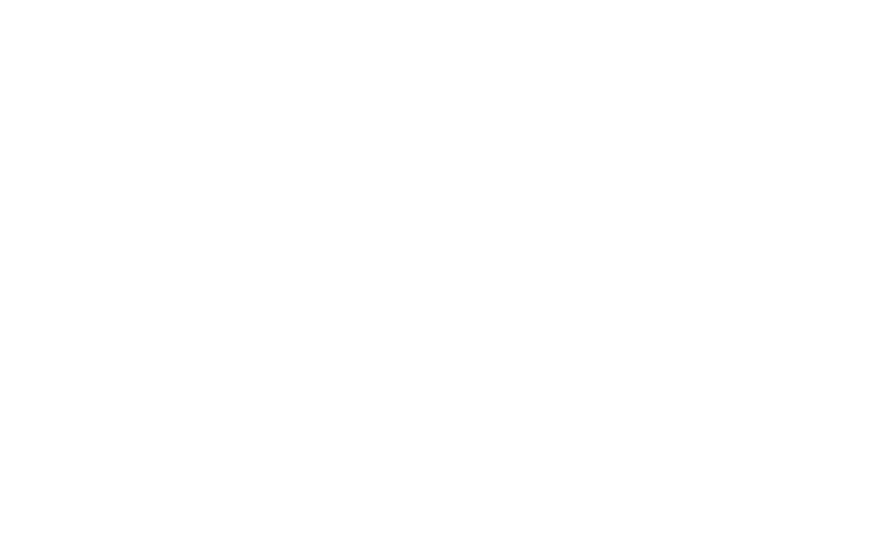 Logotipo Edifício Varsóvia